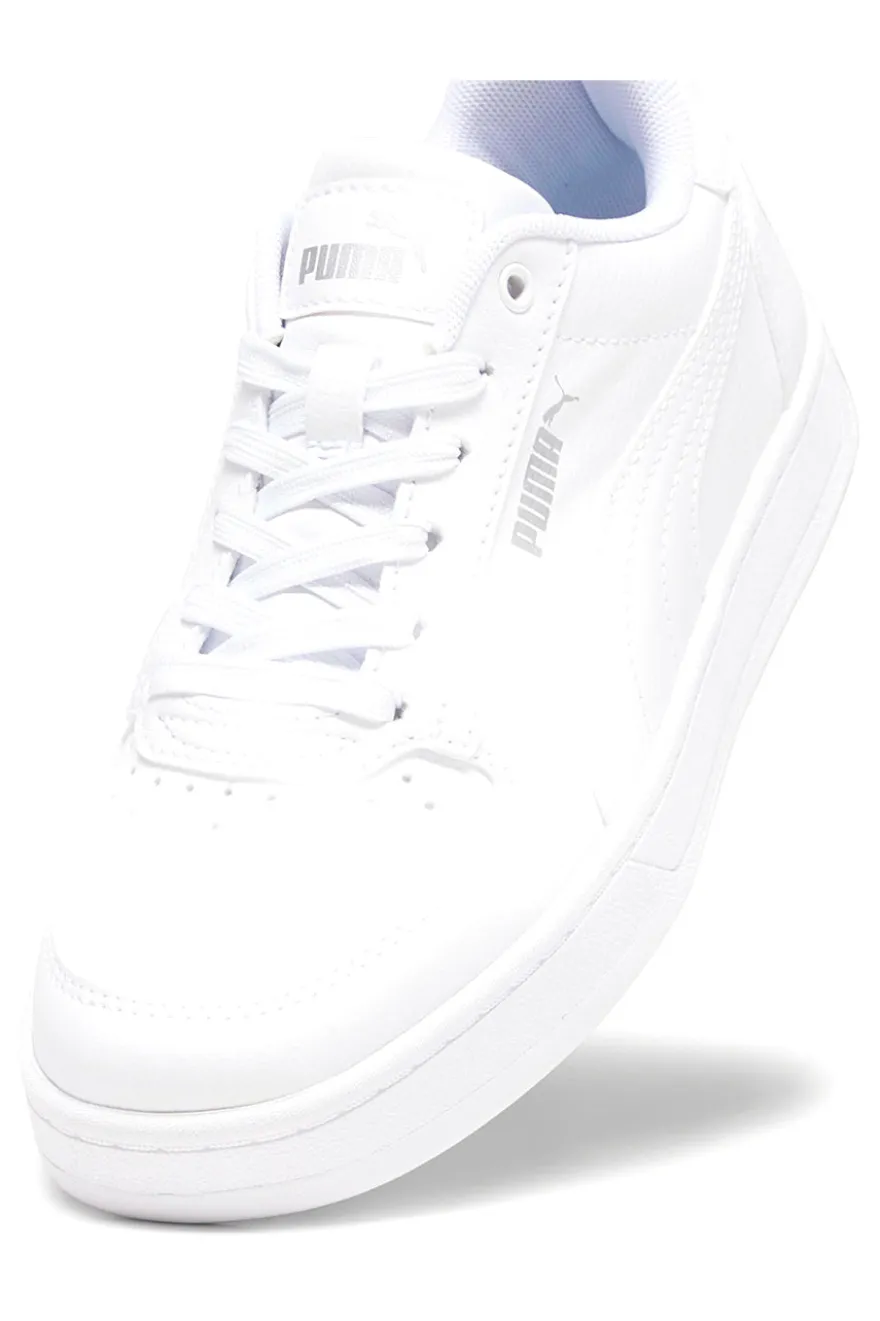 Sneakers bianche Puma Caven 2.0 Jr
