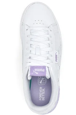 Sneakers Bianche Puma Jada Multi