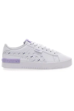 Sneakers Bianche Puma Jada Multi