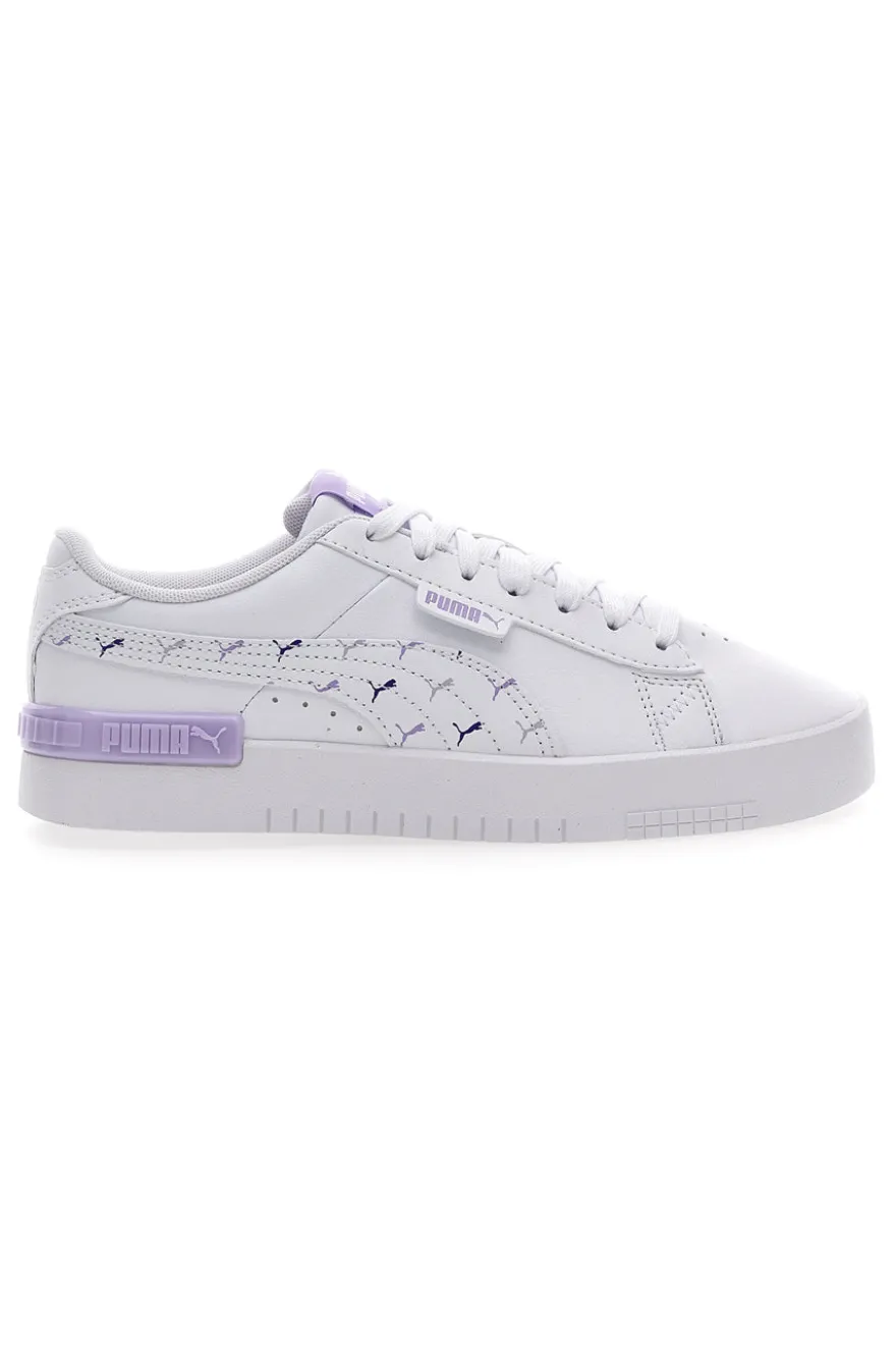 Sneakers Bianche Puma Jada Multi