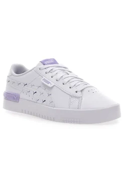Sneakers Bianche Puma Jada Multi