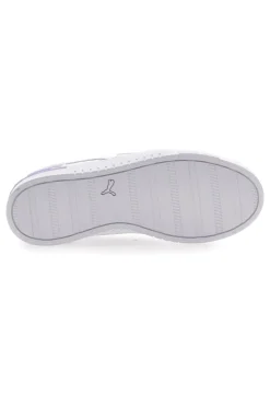 Sneakers Bianche Puma Jada Multi