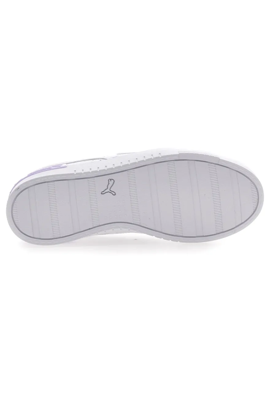 Sneakers Bianche Puma Jada Multi