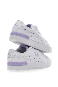 Sneakers Bianche Puma Jada Multi