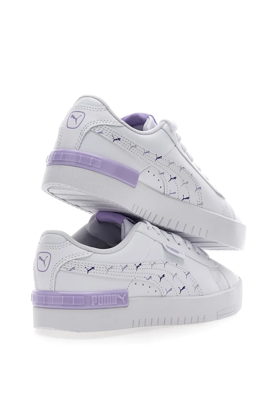Sneakers Bianche Puma Jada Multi