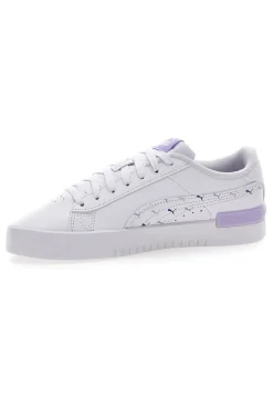 Sneakers Bianche Puma Jada Multi