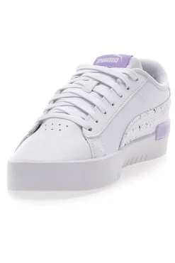 Sneakers Bianche Puma Jada Multi