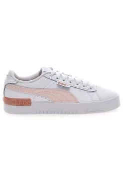 Sneakers Bianche Puma Jada