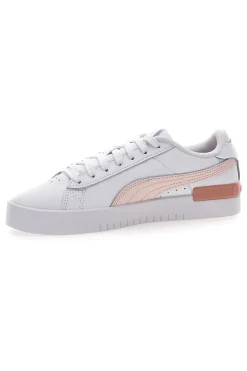 Sneakers Bianche Puma Jada