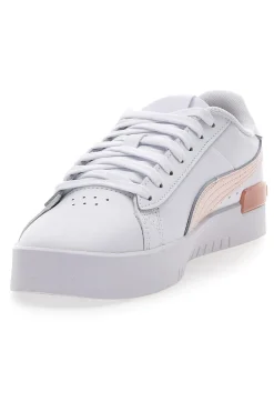 Sneakers Bianche Puma Jada