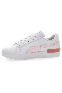 Sneakers Bianche Puma Jada PS
