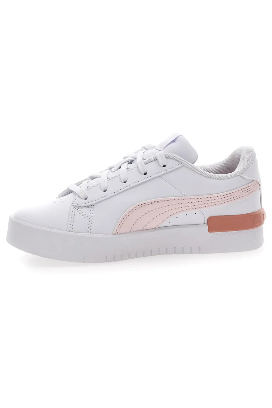 Sneakers Bianche Puma Jada PS