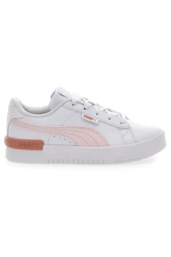 Sneakers Bianche Puma Jada PS