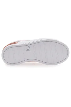 Sneakers Bianche Puma Jada PS