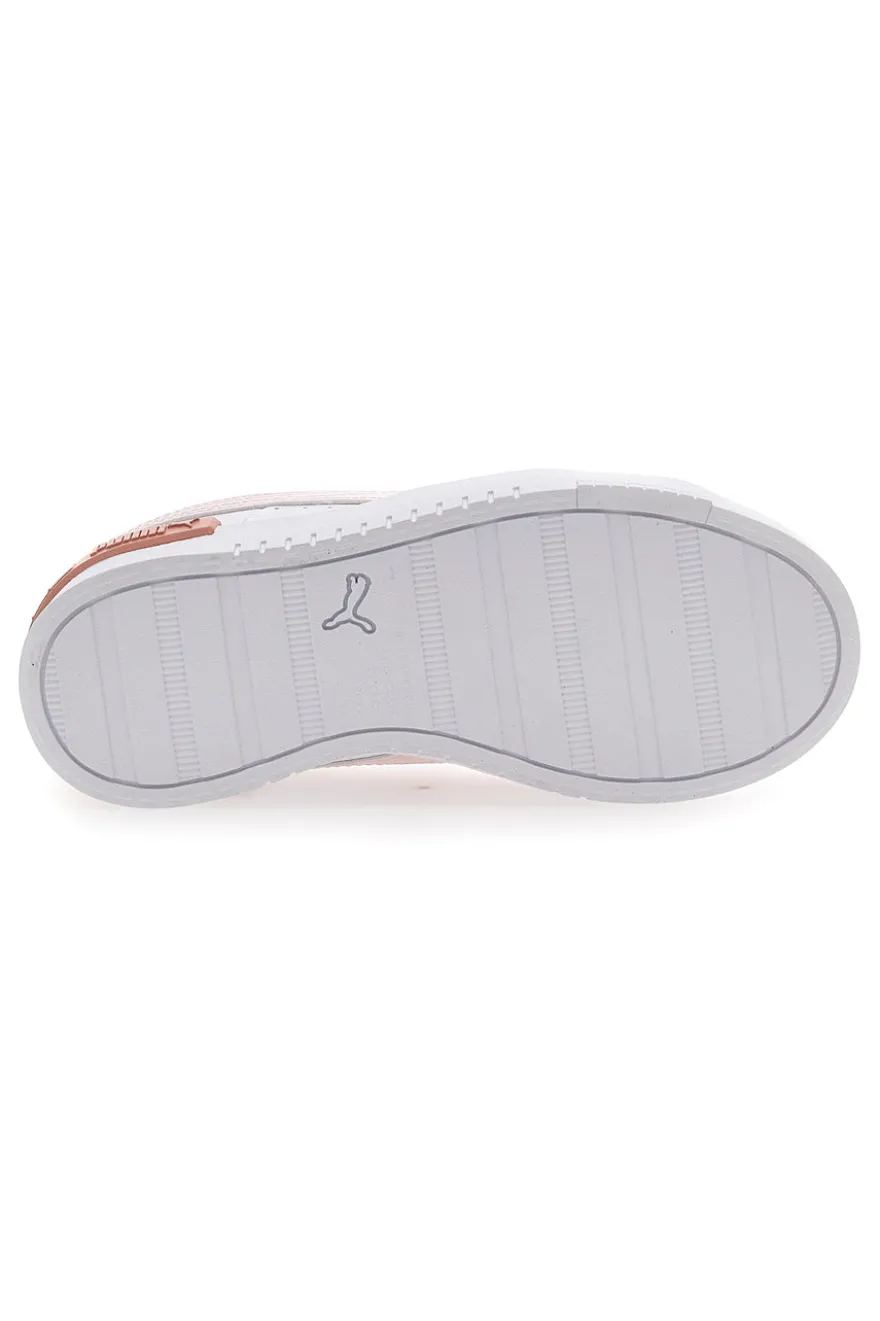 Sneakers Bianche Puma Jada PS
