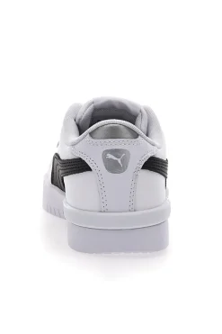 Sneakers Bianche Puma Jada Renew