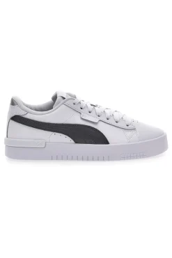 Sneakers Bianche Puma Jada Renew