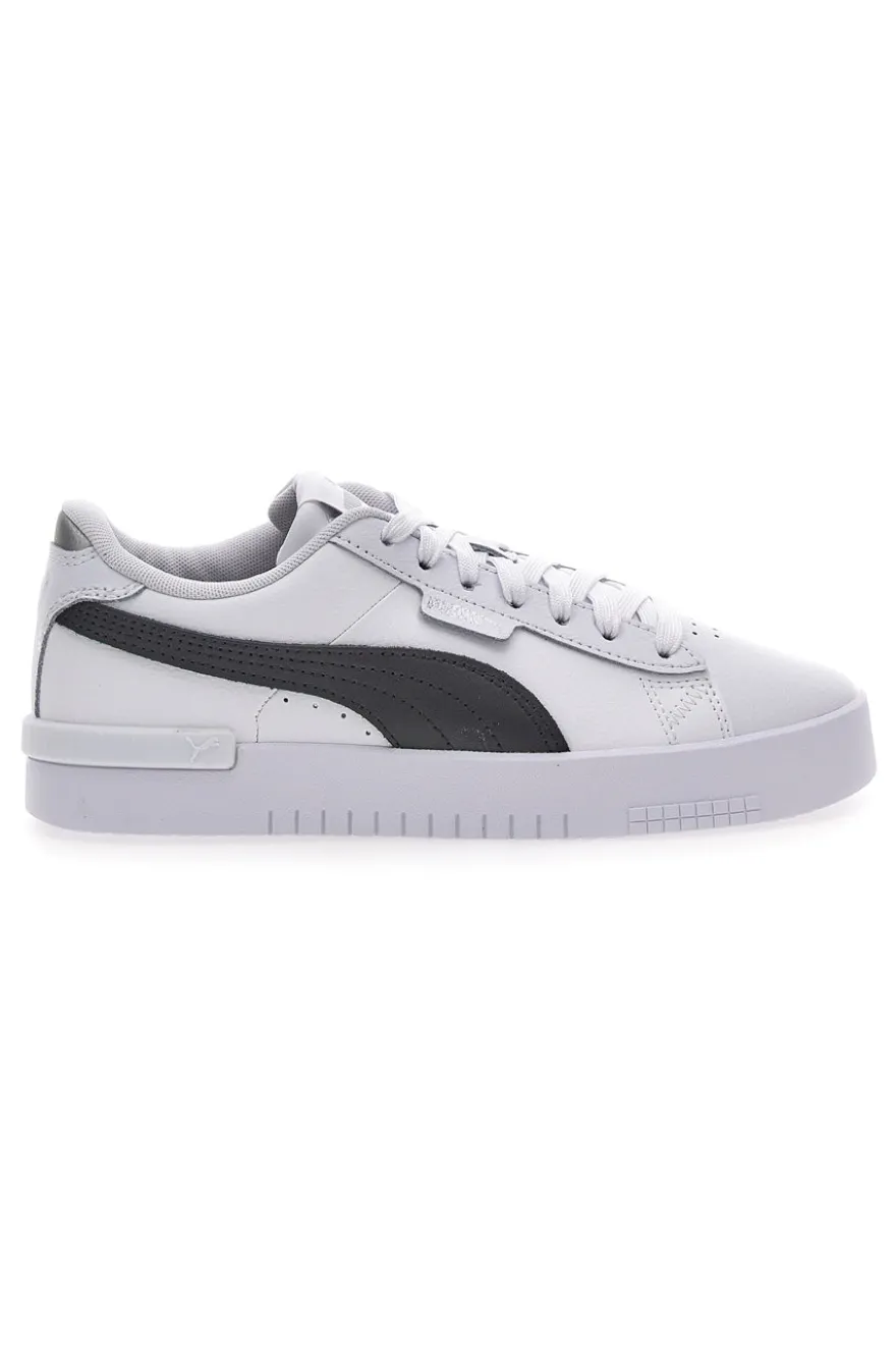 Sneakers Bianche Puma Jada Renew