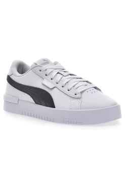 Sneakers Bianche Puma Jada Renew