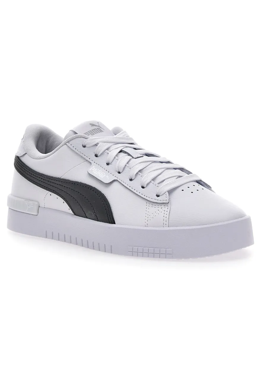 Sneakers Bianche Puma Jada Renew