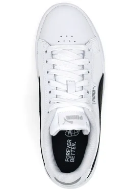 Sneakers Bianche Puma Jada Renew