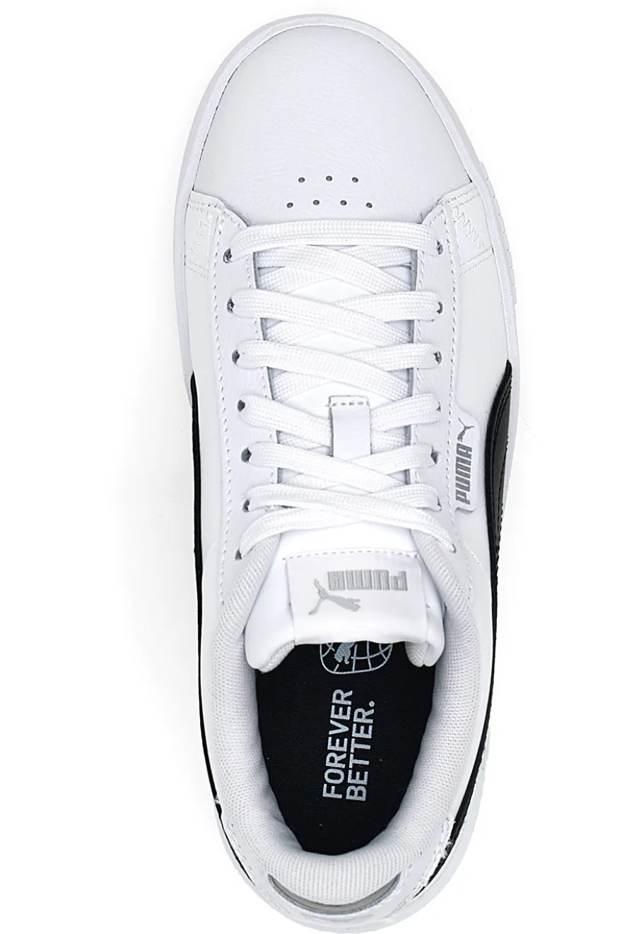 Sneakers Bianche Puma Jada Renew