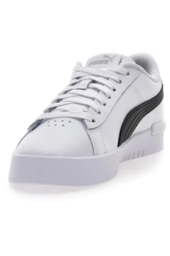 Sneakers Bianche Puma Jada Renew