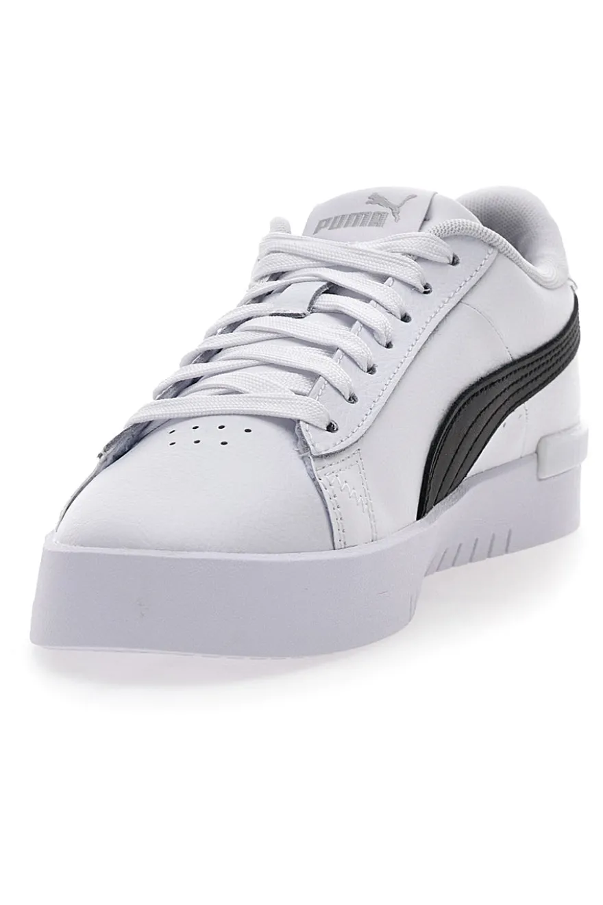 Sneakers Bianche Puma Jada Renew