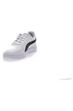 Sneakers Bianche Puma Rickie JR