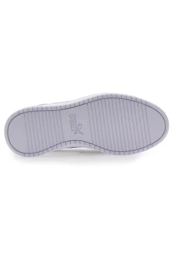 Sneakers Bianche Puma Rickie JR