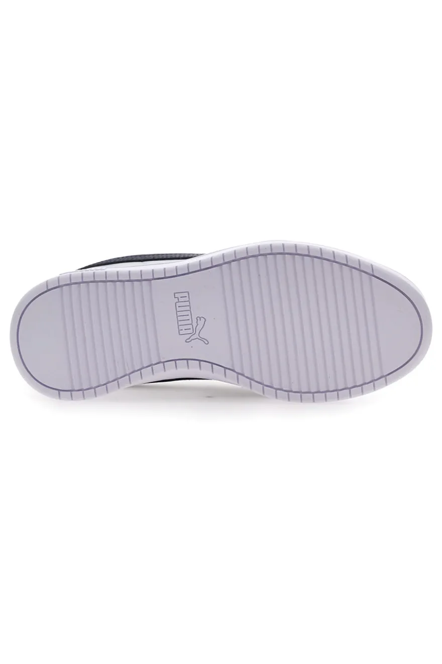 Sneakers Bianche Puma Rickie JR