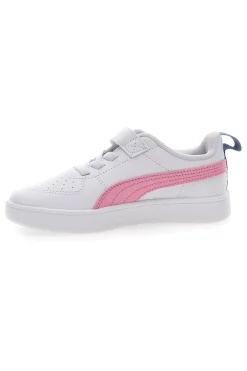 Sneakers Bianche Puma Rickie AC+PS