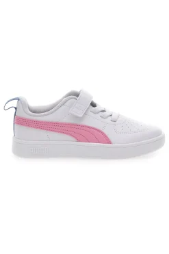 Sneakers Bianche Puma Rickie AC+PS