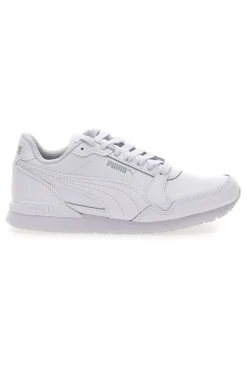 Sneakers Bianche Puma ST Runner V3 Mesh