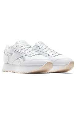 Sneakers Bianche Reebok Glide Ripple Double