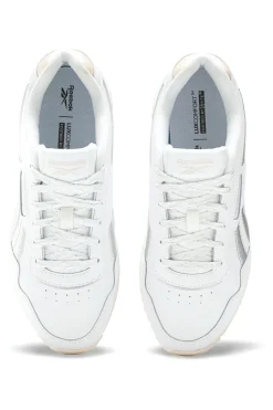 Sneakers Bianche Reebok Glide Ripple Double