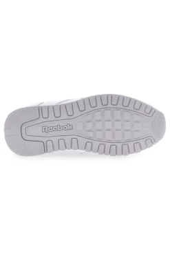 Sneakers bianche REEBOK glide