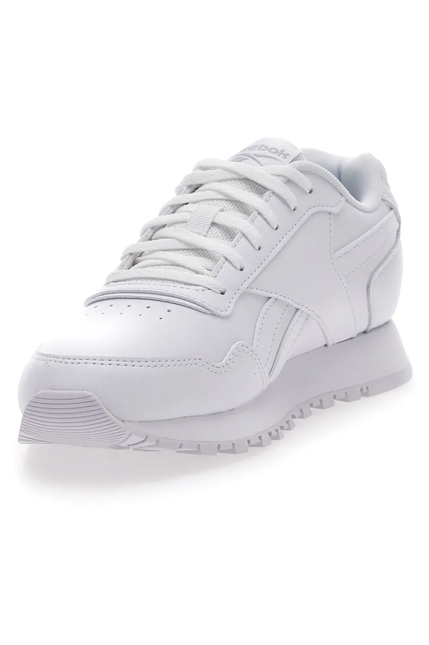 Sneakers bianche REEBOK glide
