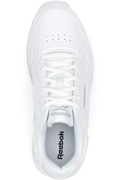 Sneakers bianche REEBOK glide