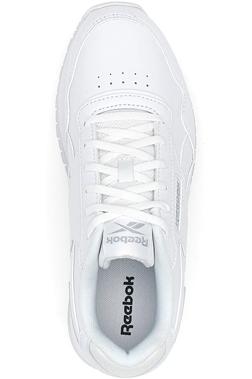 Sneakers bianche REEBOK glide