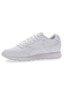 Sneakers bianche REEBOK glide