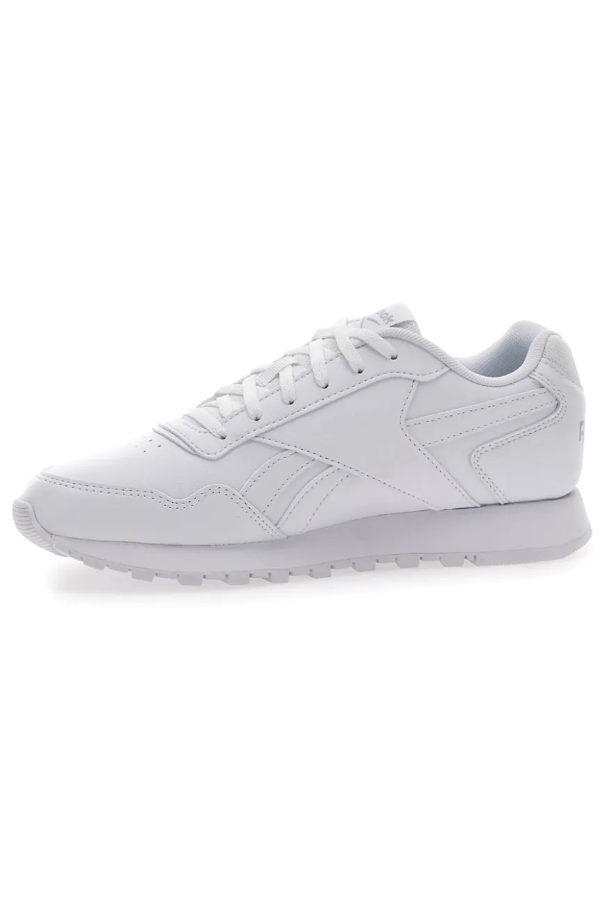 Sneakers bianche REEBOK glide