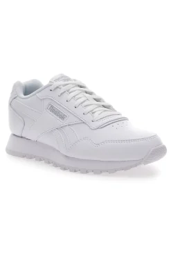 Sneakers bianche REEBOK glide