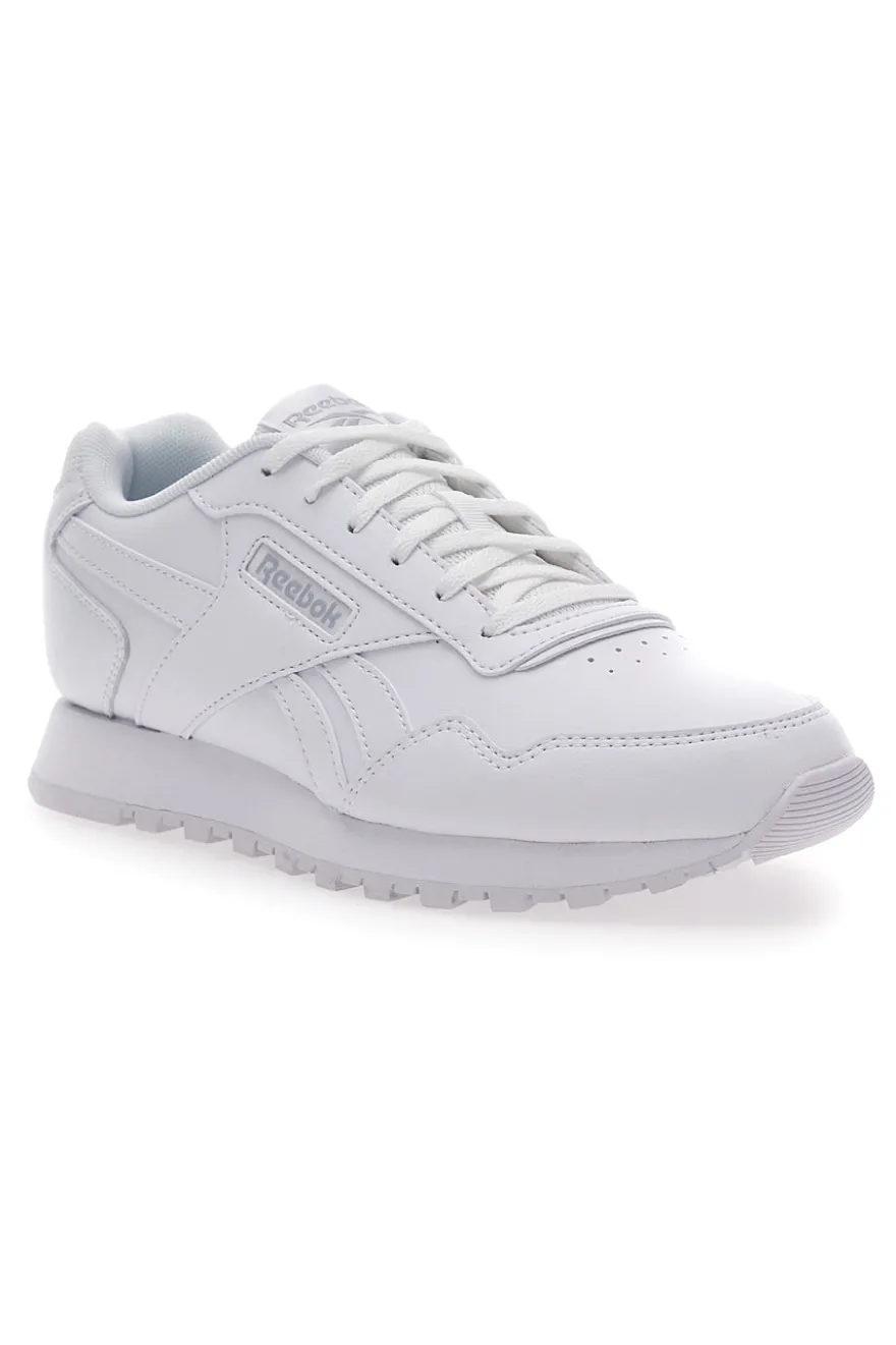 Sneakers bianche REEBOK glide