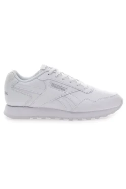 Sneakers bianche REEBOK glide