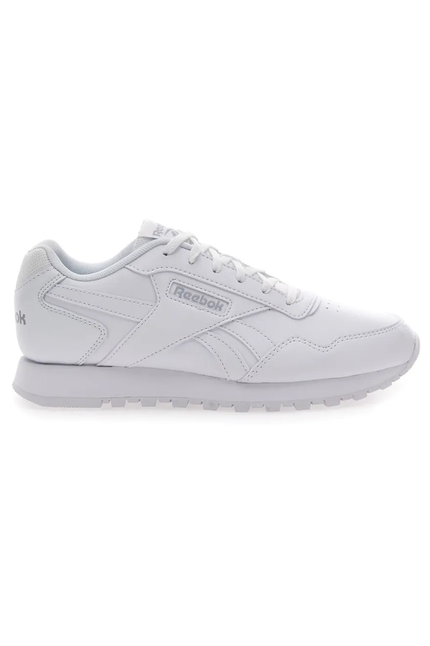 Sneakers bianche REEBOK glide