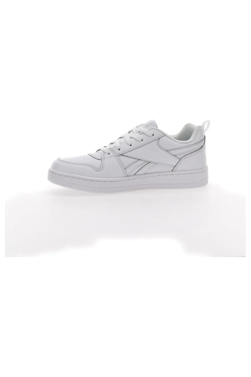 Sneakers Bianche Reebok Royal Prime 2