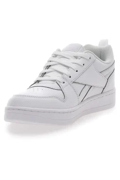 Sneakers Bianche Reebok Royal Prime 2
