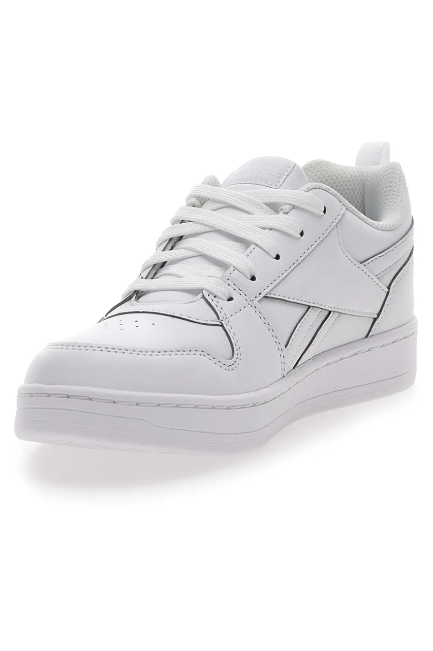 Sneakers Bianche Reebok Royal Prime 2