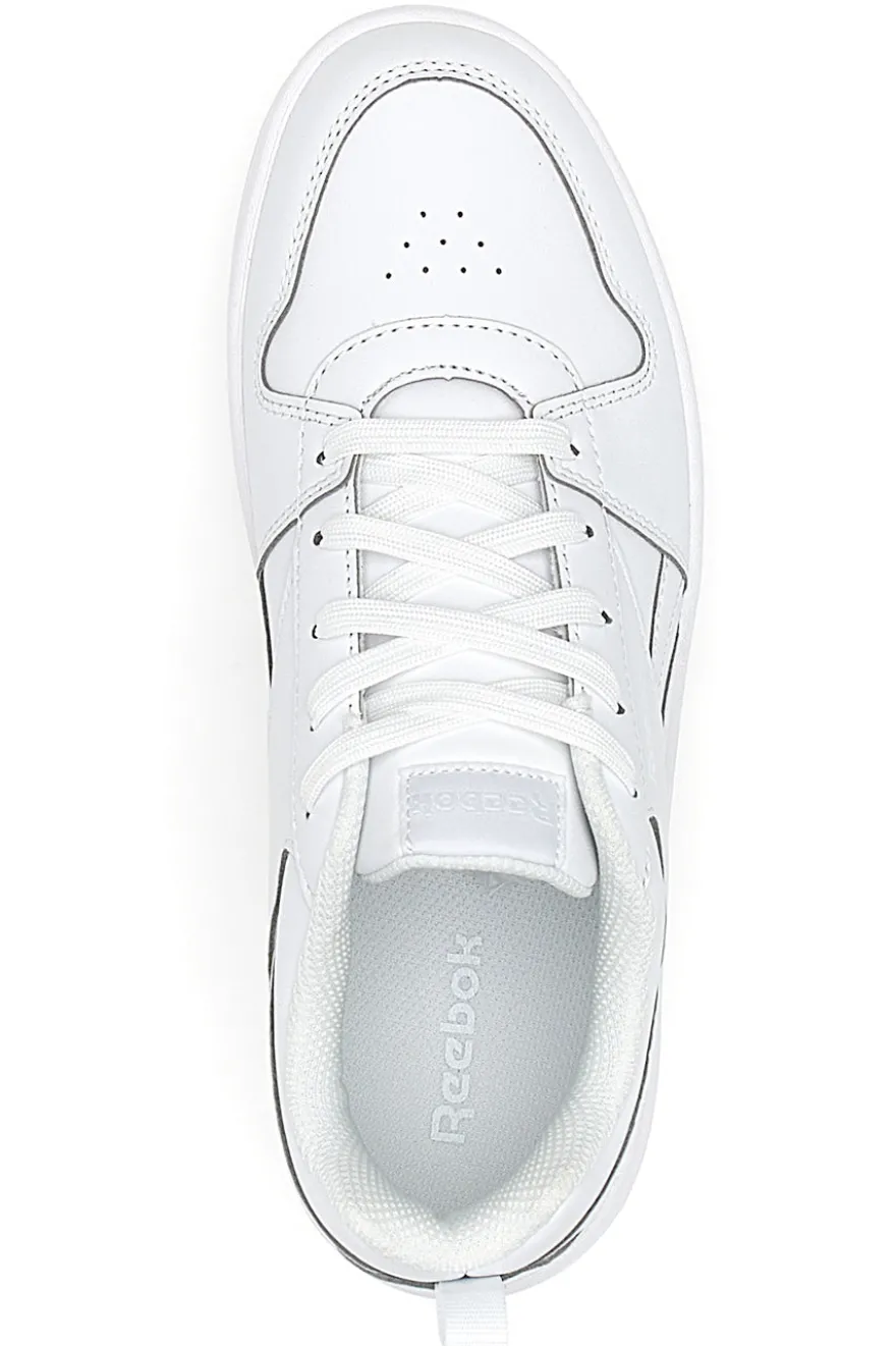 Sneakers Bianche Reebok Royal Prime 2